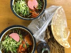 -同来顺烧烤餐厅(哈尔滨道店)