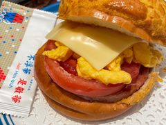 -敏华冰厅(天河城店)