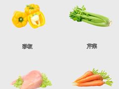 -INGYM(园区印象城馆)