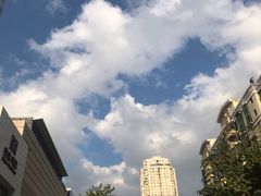 -南大门韩糕(后埭溪路店)