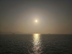 -演武大桥观景平台