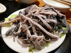 -锅首鲜品火锅(鸳鸯店)