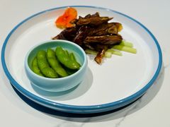 -杭州西湖柳莺里酒店·闻莺厅