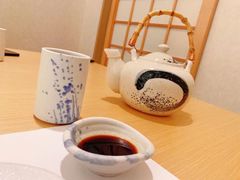 -紫· 割烹  Kappo Murasaki