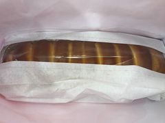 -好利来(东直门银座店)