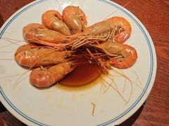 -寻宝记绍兴菜(鲁迅路店)