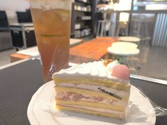 -MIMI FASO(古仓店)