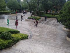 -清官亭公园