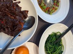 -永膳精致本味湘菜(麓谷店)