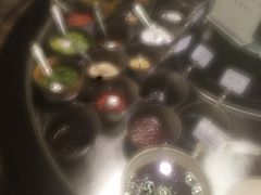 -王家渡火锅(金宝汇店)