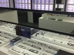 -造寸眼镜·蔡司官方授权店(东门店)