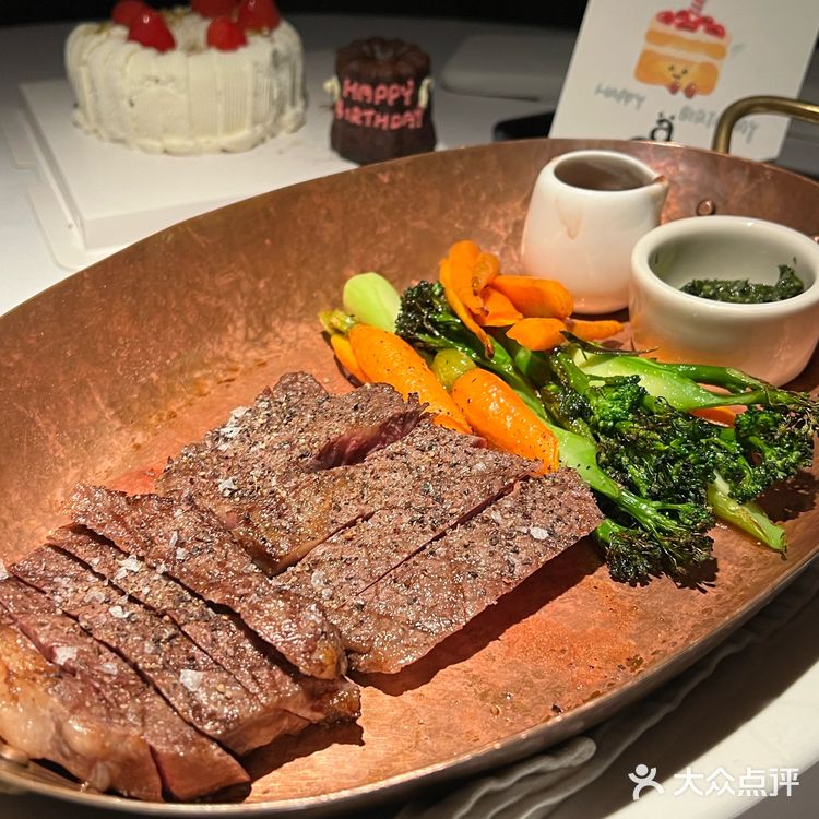 预定之后会发一个预定详细信息过来