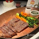 预定之后会发一个预定详细信息过来