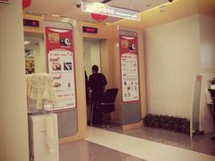 -招商银行(沈阳万泉支行)