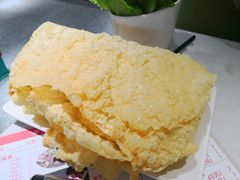 -古乐牛香·鲜牛肉牛杂火锅(新区店)