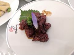 -阿明小菜·海鲜·上海菜(梅陇店)