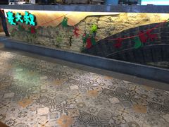 -麦大叔·福建客家菜(东百中心MINI店)