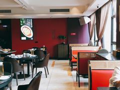 -随和家宴·川菜(杜甫草堂店)