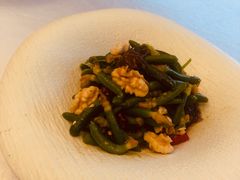 -宏宴·新京菜(望京店)