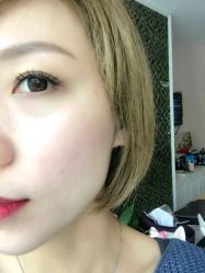 -JustNail甲思美甲