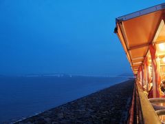 -沈家门海鲜夜排档(东港店)