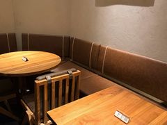 -元古雲境(太古里店)