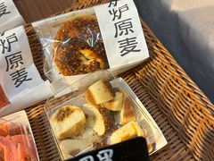 -济南恒隆广场