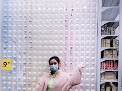 -KKV(天津津南吾悦广场店)