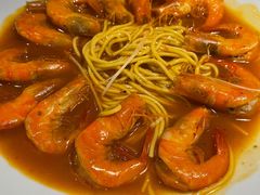 -火宫殿·湘菜小吃·商务宴请·生日聚会(东塘店)