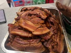 -一品飘香米线(一中总店)