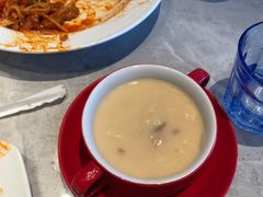 -必胜客(大观天地店)