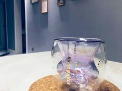-星巴克(深圳龙岗星河时代店)