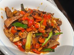 -匠熙小馆(崇文门店)