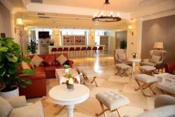 -皇家月府月子中心(沈阳店)