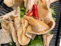-锅季·捞王旗下小火锅(虹桥火车站店)