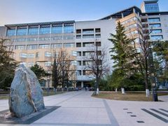 -北京邮电大学