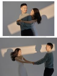 -花漾摄影优选工作室(东莞原创作品店)