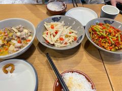 -潇湘阁(尚都SOHO店)