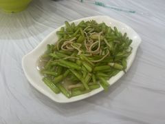 -溱湖八鲜菜馆