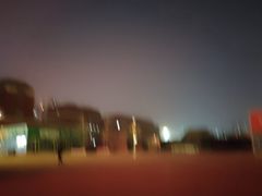 -沈阳站