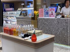 -Merrykin麦里金(美院专卖店)