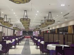 -上庄晋风庄园(上庄店)