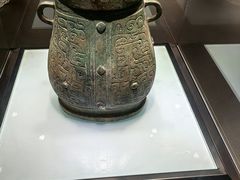 -镇江博物馆