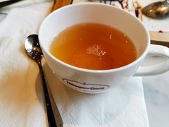 -哈根达斯(西安高新店)