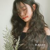 法式烫