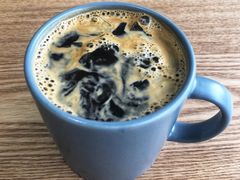 -POLAR CAFE(兴正元广场店)