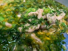 -孙家外婆•长春地标美食新名片(红旗街万达店)