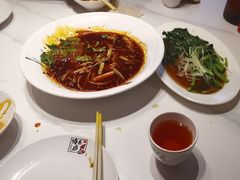 -将军府·鸡毛店(武侯祠店)