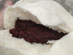 豆包-天泽祥·鼓楼馒头(鼓楼店)