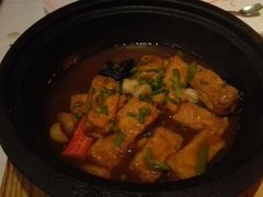 -梧桐餐厅(泉城路店)